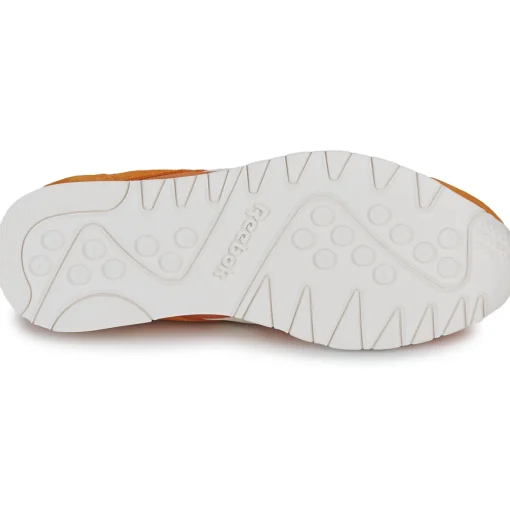 Reebok Classic - CLASSIC NYLON