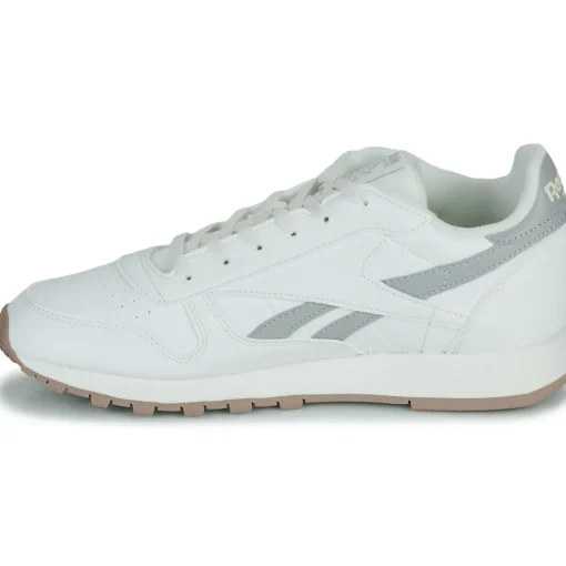 Reebok Classic - CLASSIC VEGAN