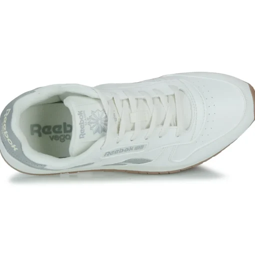 Reebok Classic - CLASSIC VEGAN