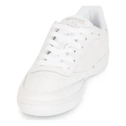 Reebok Classic - CLUB C 85