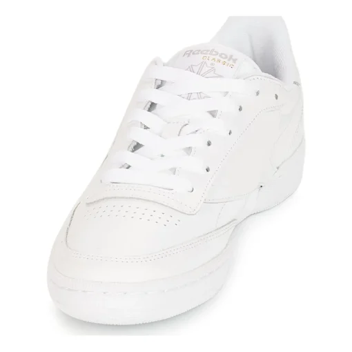 Reebok Classic - CLUB C 85