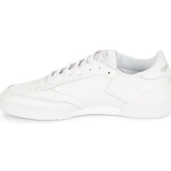 Reebok Classic - CLUB C 85