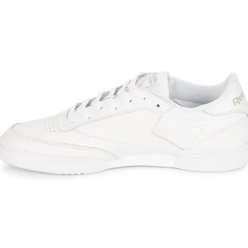 Reebok Classic - CLUB C 85