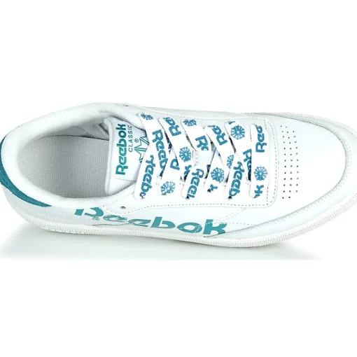 Reebok Classic - CLUB C 86