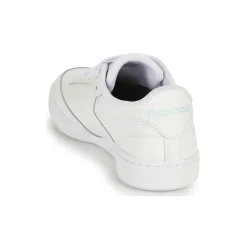 Reebok Classic - CLUB C 85