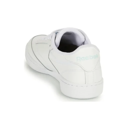 Reebok Classic - CLUB C 85