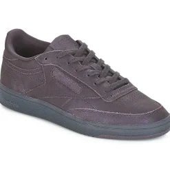 Reebok Classic - CLUB C 85