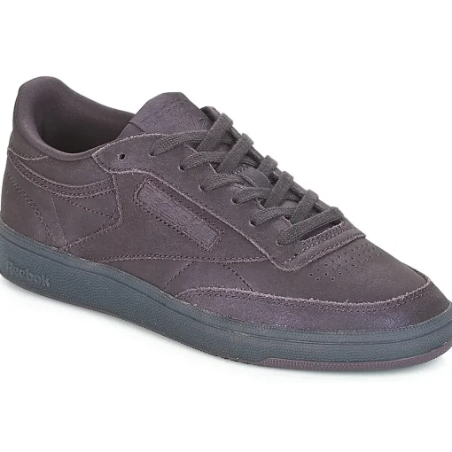 Reebok Classic - CLUB C 85