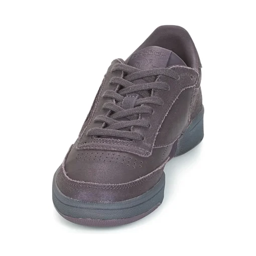 Reebok Classic - CLUB C 85
