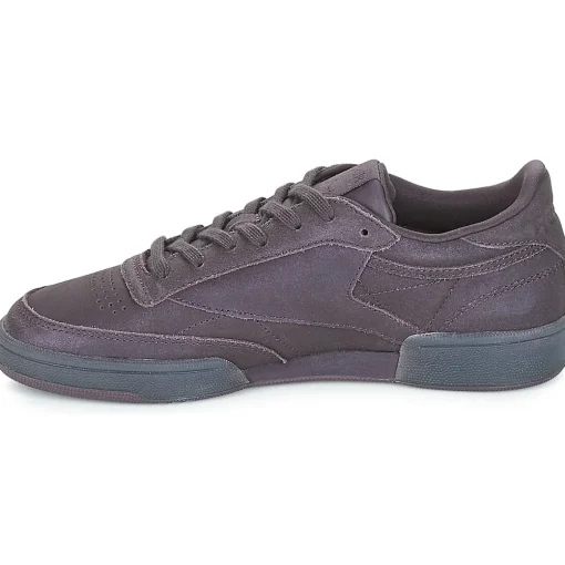Reebok Classic - CLUB C 85