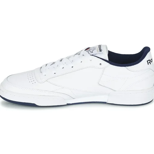 Reebok Classic - CLUB C 85
