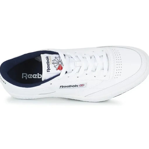 Reebok Classic - CLUB C 85