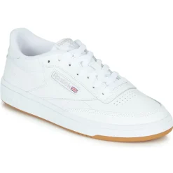 Reebok Classic - CLUB C 85