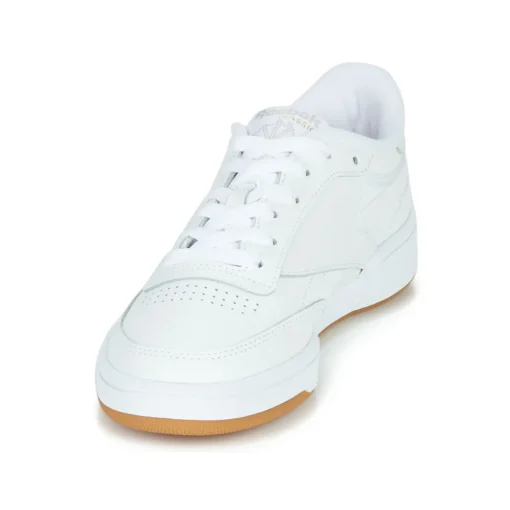 Reebok Classic - CLUB C 85