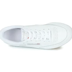 Reebok Classic - CLUB C 85
