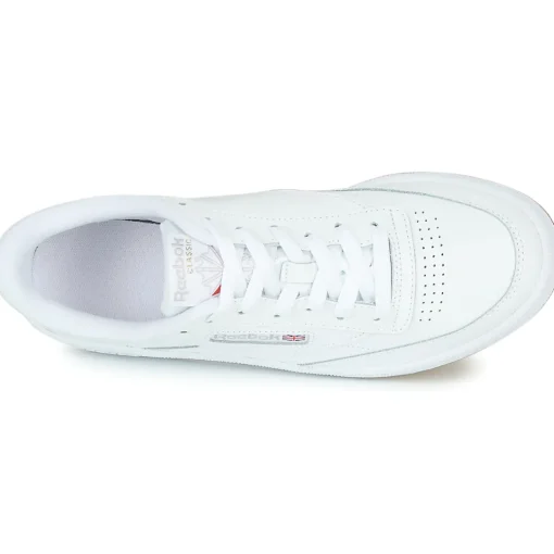 Reebok Classic - CLUB C 85