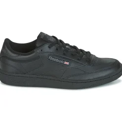 Reebok Classic - CLUB C 85