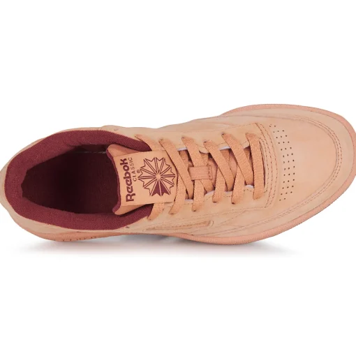 Reebok Classic - CLUB C 85
