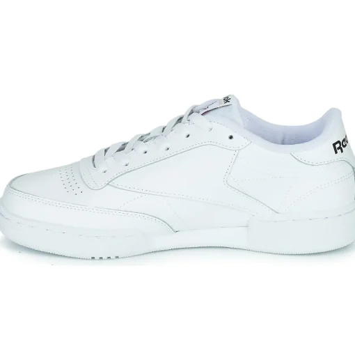 Reebok Classic - CLUB C 85