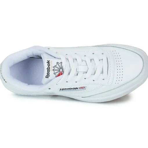 Reebok Classic - CLUB C 85