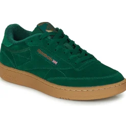 Reebok Classic - Club C 85