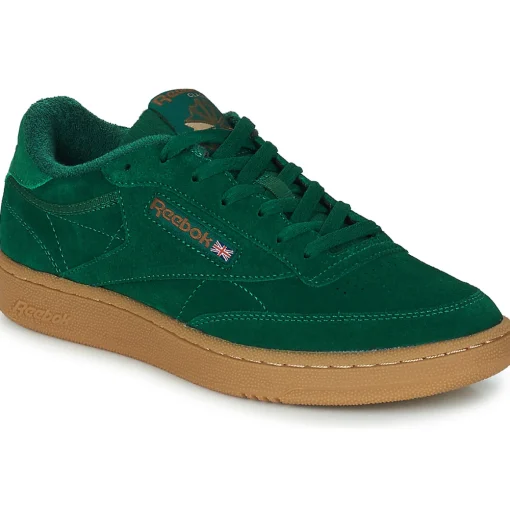 Reebok Classic - Club C 85