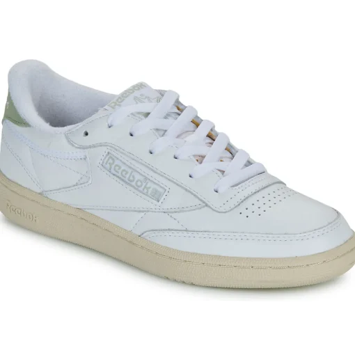 Reebok Classic - CLUB C 85 VINTAGE