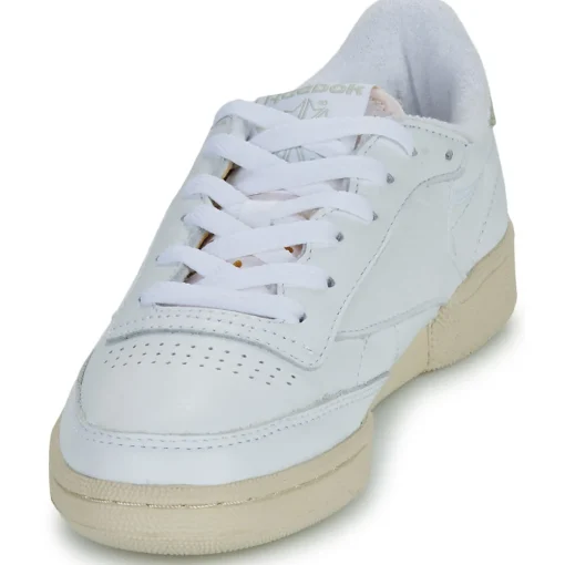 Reebok Classic - CLUB C 85 VINTAGE