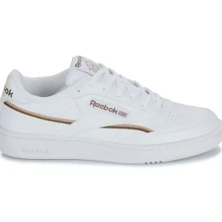 Reebok Classic - CLUB C 85 VEGAN