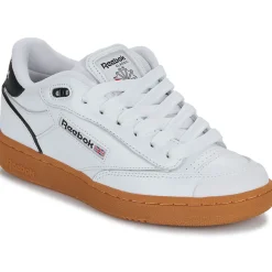 Reebok Classic - CLUB C BULC