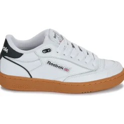 Reebok Classic - CLUB C BULC