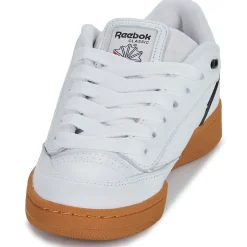 Reebok Classic - CLUB C BULC