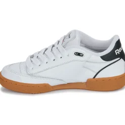 Reebok Classic - CLUB C BULC