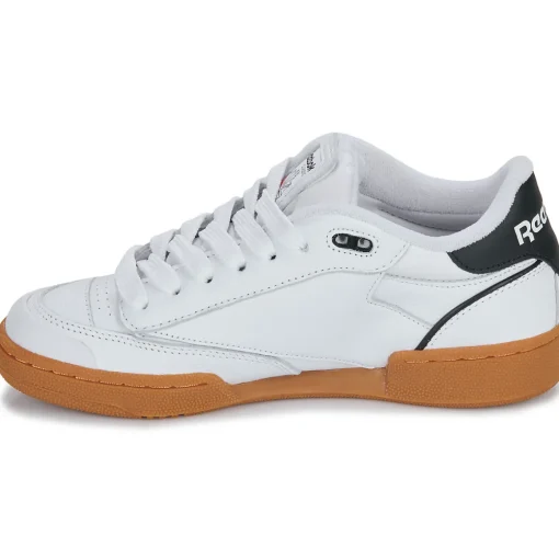 Reebok Classic - CLUB C BULC