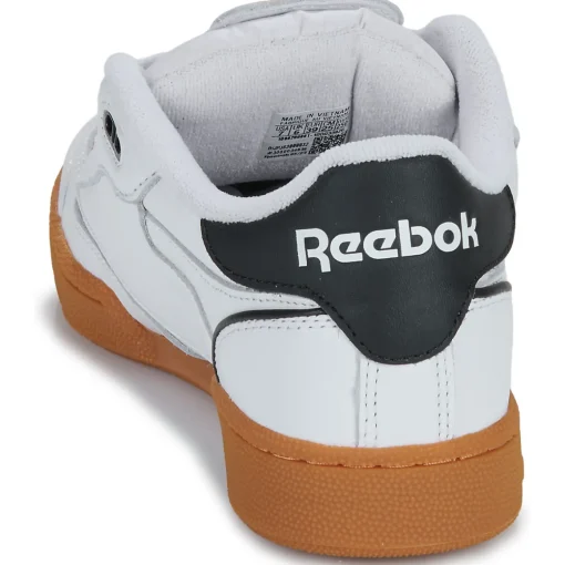 Reebok Classic - CLUB C BULC