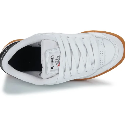 Reebok Classic - CLUB C BULC