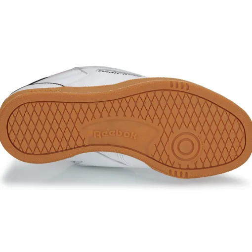 Reebok Classic - CLUB C BULC