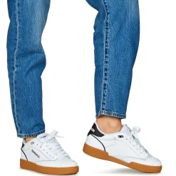 Reebok Classic - CLUB C BULC