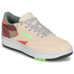 Reebok Classic - CLUB C DOUBLE