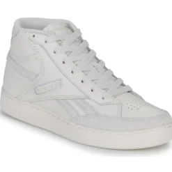 Reebok Classic - CLUB C FORM HI