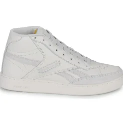 Reebok Classic - CLUB C FORM HI