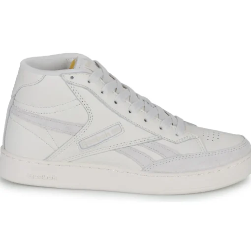 Reebok Classic - CLUB C FORM HI