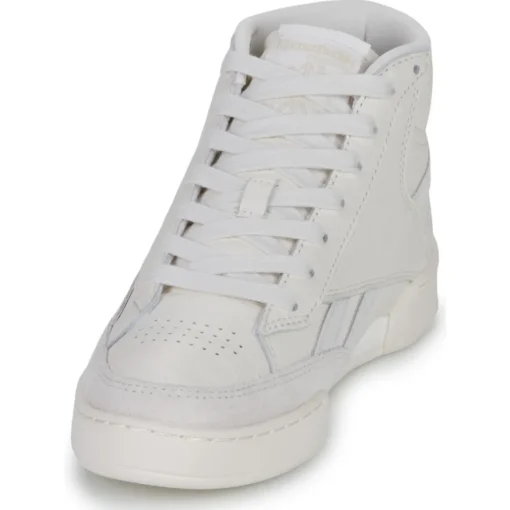 Reebok Classic - CLUB C FORM HI