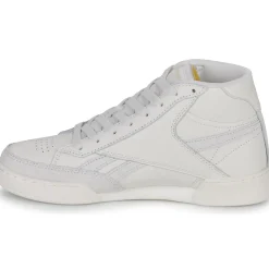 Reebok Classic - CLUB C FORM HI