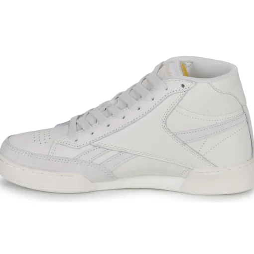 Reebok Classic - CLUB C FORM HI