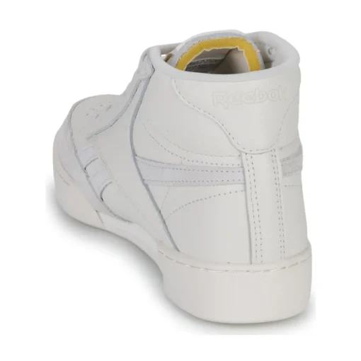 Reebok Classic - CLUB C FORM HI