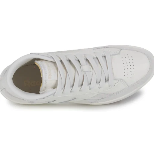 Reebok Classic - CLUB C FORM HI