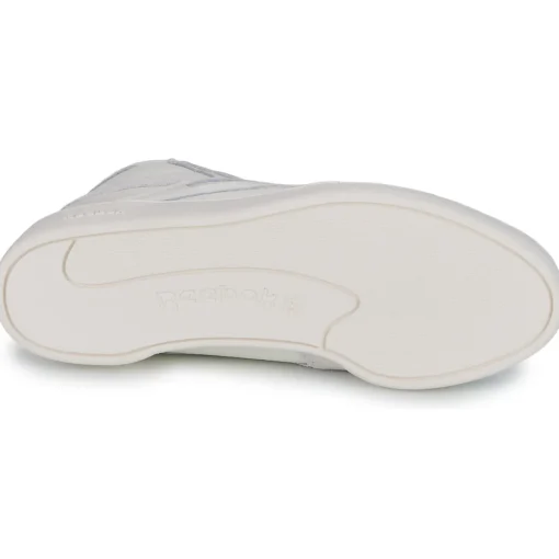 Reebok Classic - CLUB C FORM HI