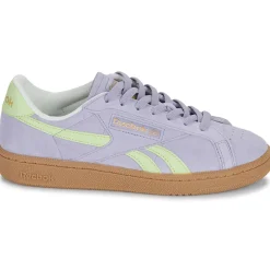 Reebok Classic - CLUB C GROUNDS UK