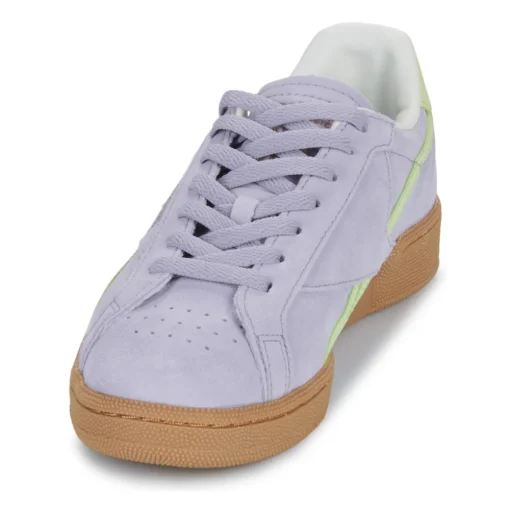 Reebok Classic - CLUB C GROUNDS UK